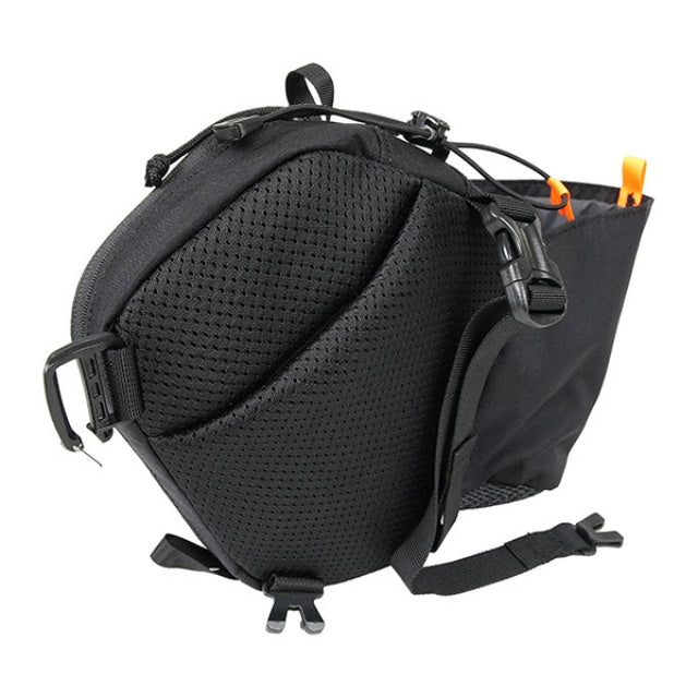 MYSTERY RANCH Wingman Multi-Pocket [2 colors] [Wingman Multi-Pocket]