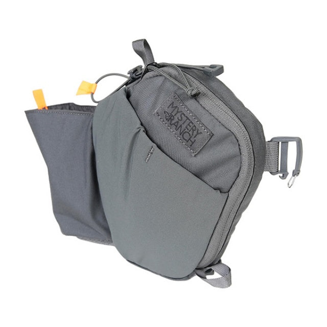 MYSTERY RANCH Wingman Multi-Pocket [2 colors] [Wingman Multi-Pocket]