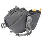 MYSTERY RANCH Wingman Multi-Pocket [2 colors] [Wingman Multi-Pocket]