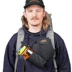MYSTERY RANCH Wingman Multi-Pocket [2 colors] [Wingman Multi-Pocket]
