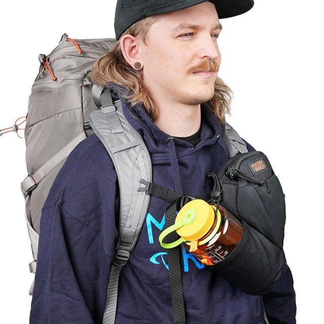 MYSTERY RANCH Wingman Multi-Pocket [2 colors] [Wingman Multi-Pocket]