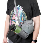MYSTERY RANCH Wingman Multi-Pocket [2 colors] [Wingman Multi-Pocket]