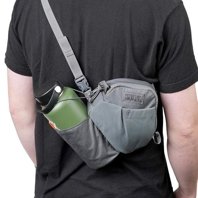 MYSTERY RANCH Wingman Multi-Pocket [2 colors] [Wingman Multi-Pocket]