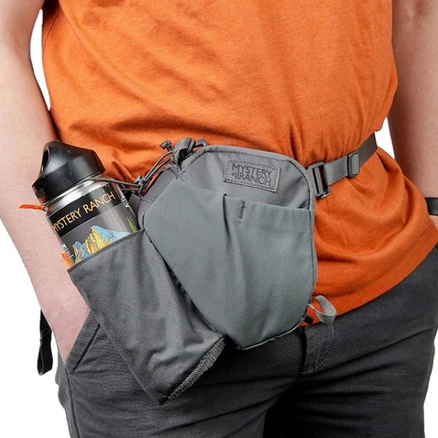 MYSTERY RANCH Wingman Multi-Pocket [2 colors] [Wingman Multi-Pocket]