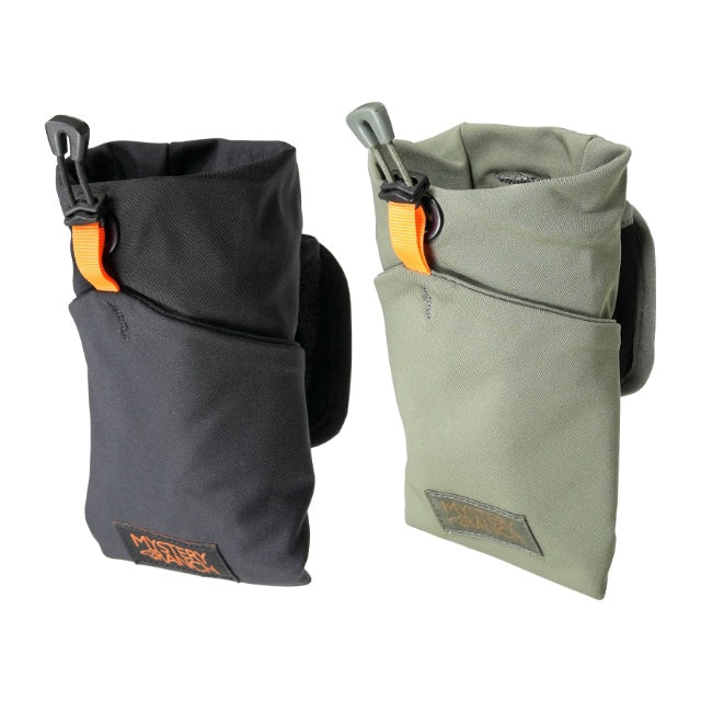 MYSTERY RANCH Wingman AFP [2 colors] [Wingman AFP] [Letter Pack Plus compatible] [Letter Pack Light compatible]
