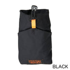 MYSTERY RANCH Wingman AFP [2 colors] [Wingman AFP] [Letter Pack Plus compatible] [Letter Pack Light compatible]