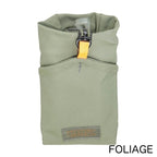 MYSTERY RANCH Wingman AFP [2 colors] [Wingman AFP] [Letter Pack Plus compatible] [Letter Pack Light compatible]