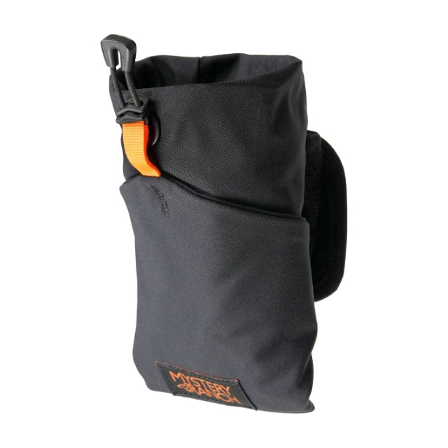 キャンティーンポーチ – キャプテントム