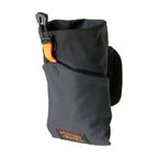 MYSTERY RANCH Wingman AFP [2 colors] [Wingman AFP] [Letter Pack Plus compatible] [Letter Pack Light compatible]