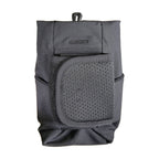 MYSTERY RANCH Wingman AFP [2 colors] [Wingman AFP] [Letter Pack Plus compatible] [Letter Pack Light compatible]