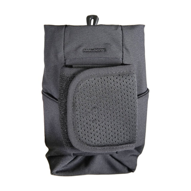 MYSTERY RANCH Wingman AFP [2 colors] [Wingman AFP] [Letter Pack Plus compatible] [Letter Pack Light compatible]
