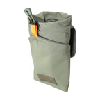MYSTERY RANCH Wingman AFP [2 colors] [Wingman AFP] [Letter Pack Plus compatible] [Letter Pack Light compatible]