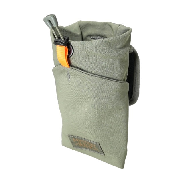 MYSTERY RANCH Wingman AFP [2 colors] [Wingman AFP] [Letter Pack Plus compatible] [Letter Pack Light compatible]