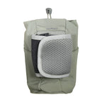 MYSTERY RANCH Wingman AFP [2 colors] [Wingman AFP] [Letter Pack Plus compatible] [Letter Pack Light compatible]