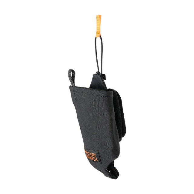 キャンティーンポーチ – キャプテントム