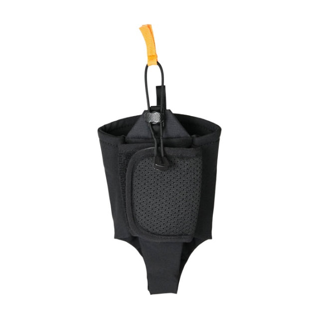 キャンティーンポーチ – キャプテントム