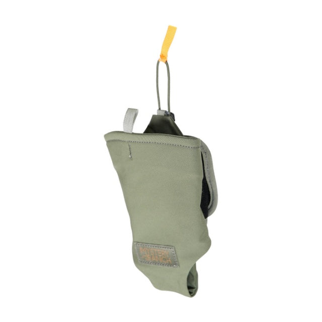 キャンティーンポーチ – キャプテントム