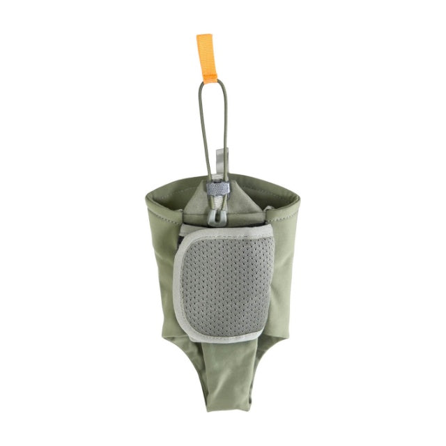 実物レア　dglcs キャンティーンポーチ 実物レア dglcs キャンティーンポーチ 実物レア dglcs キャンティーン