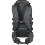 MYSTERY RANCH Coulee 30 [Black] [Y-shaped zip] [29 liters]