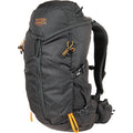 MYSTERY RANCH Coulee 30 [Black] [Y-shaped zip] [29 liters]
