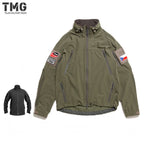 Tilak/TMG（ティラック）Noshaq MiG Jacket [2色] ノシャク ミグ ジャケット