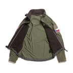 Tilak/TMG（ティラック）Noshaq MiG Jacket [2色] ノシャク ミグ ジャケット