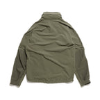 Tilak/TMG（ティラック）Noshaq MiG Jacket [2色] ノシャク ミグ ジャケット