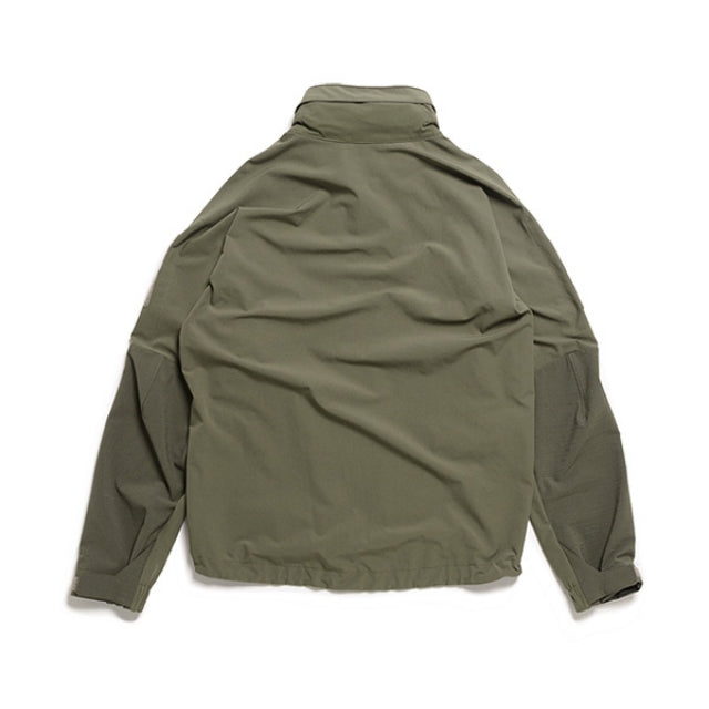 Tilak/TMG（ティラック）Noshaq MiG Jacket [2色] ノシャク ミグ ジャケット