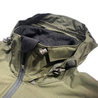 Tilak/TMG（ティラック）Noshaq MiG Jacket [2色] ノシャク ミグ ジャケット