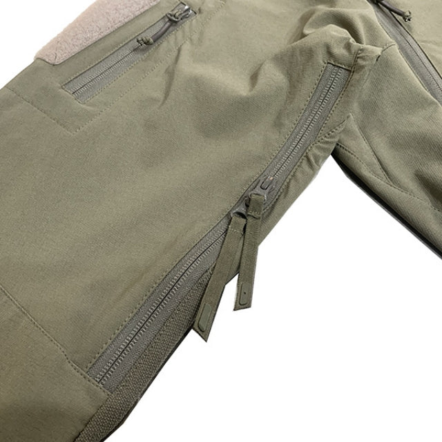 Tilak/TMG（ティラック）Noshaq MiG Jacket [2色] ノシャク ミグ ジャケット
