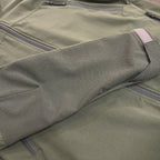Tilak/TMG（ティラック）Noshaq MiG Jacket [2色] ノシャク ミグ ジャケット