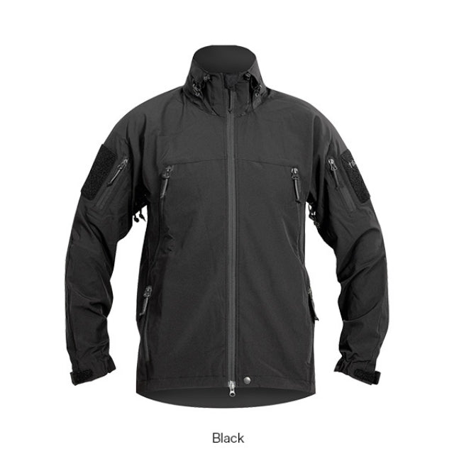 Tilak/TMG（ティラック）Noshaq MiG Jacket [2色] ノシャク ミグ ジャケット