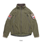 Tilak/TMG（ティラック）Noshaq MiG Jacket [2色] ノシャク ミグ ジャケット