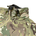 Tilak/TMG Noshaq MiG Jacket [Multicam] Noshaq MiG Jacket Multicam