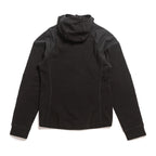 Tilak/TMG Femund MiG Jacket [2 colors] Femund MiG Jacket [Polartec Power Stretch Pro]