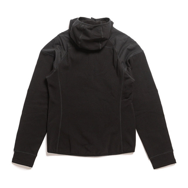 Tilak/TMG Femund MiG Jacket [2 colors] Femund MiG Jacket [Polartec Power Stretch Pro]