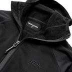 Tilak/TMG Femund MiG Jacket [2 colors] Femund MiG Jacket [Polartec Power Stretch Pro]
