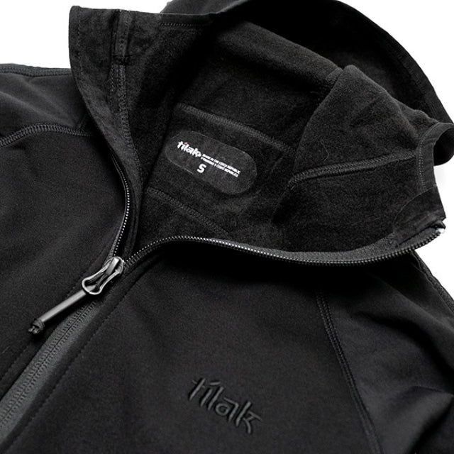 Tilak/TMG Femund MiG Jacket [2 colors] Femund MiG Jacket [Polartec Power Stretch Pro]