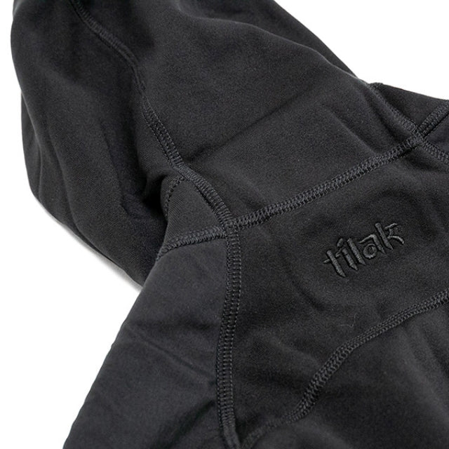 Tilak/TMG Femund MiG Jacket [2 colors] Femund MiG Jacket [Polartec Power Stretch Pro]