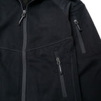 Tilak/TMG Femund MiG Jacket [2 colors] Femund MiG Jacket [Polartec Power Stretch Pro]