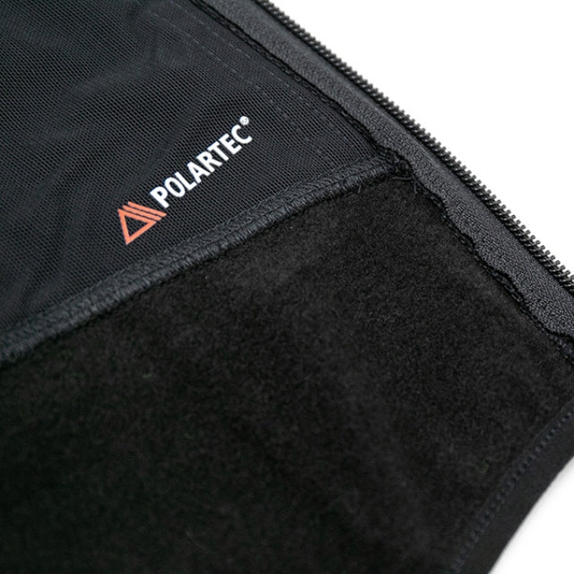 Tilak/TMG Femund MiG Jacket [2 colors] Femund MiG Jacket [Polartec Power Stretch Pro]
