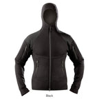 Tilak/TMG Femund MiG Jacket [2 colors] Femund MiG Jacket [Polartec Power Stretch Pro]