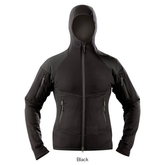 Tilak/TMG Femund MiG Jacket [2 colors] Femund MiG Jacket [Polartec Power Stretch Pro]