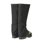 Outdoor Research（アウトドアリサーチ）Men's Rocky Mountain High Gaiters [2色] M's ロッキーマウンテンハイゲイター【レターパックプラス対応】
