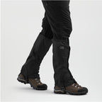 Outdoor Research（アウトドアリサーチ）Men's Helium Gaiters [2色] M's ヘリウムゲイター【レターパックプラス対応】