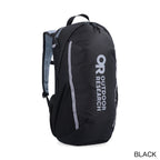【クリアランスSALE】Outdoor Research（アウトドアリサーチ）Adrenaline Day Pack 20L [2色] アドレナリン デイパック 20リットル