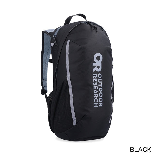 【クリアランスSALE】Outdoor Research（アウトドアリサーチ）Adrenaline Day Pack 20L [2色] アドレナリン デイパック 20リットル