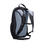 【クリアランスSALE】Outdoor Research（アウトドアリサーチ）Adrenaline Day Pack 20L [2色] アドレナリン デイパック 20リットル