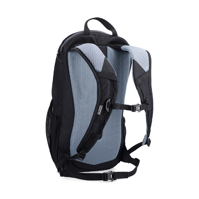 【クリアランスSALE】Outdoor Research（アウトドアリサーチ）Adrenaline Day Pack 20L [2色] アドレナリン デイパック 20リットル