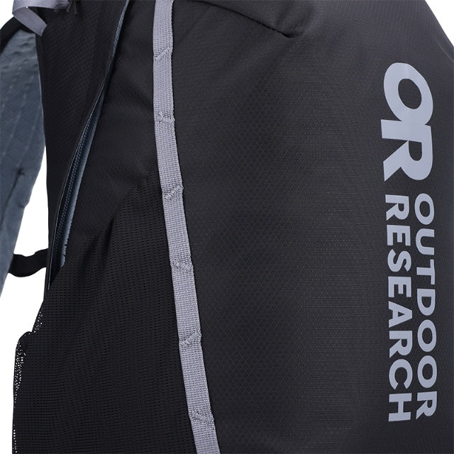 【クリアランスSALE】Outdoor Research（アウトドアリサーチ）Adrenaline Day Pack 20L [2色] アドレナリン デイパック 20リットル